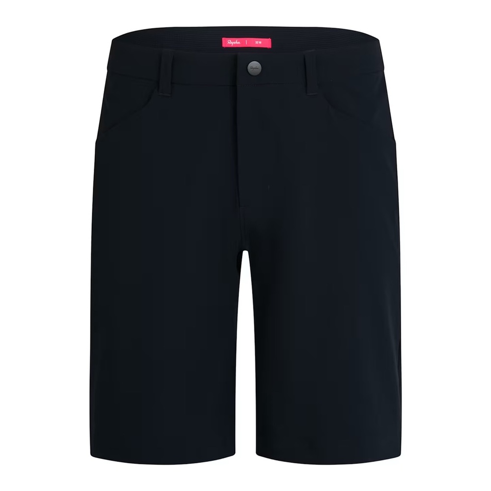 Rapha MEN'S TECHNICAL SHORTS